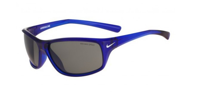 nike adrenaline sunglasses ev0605